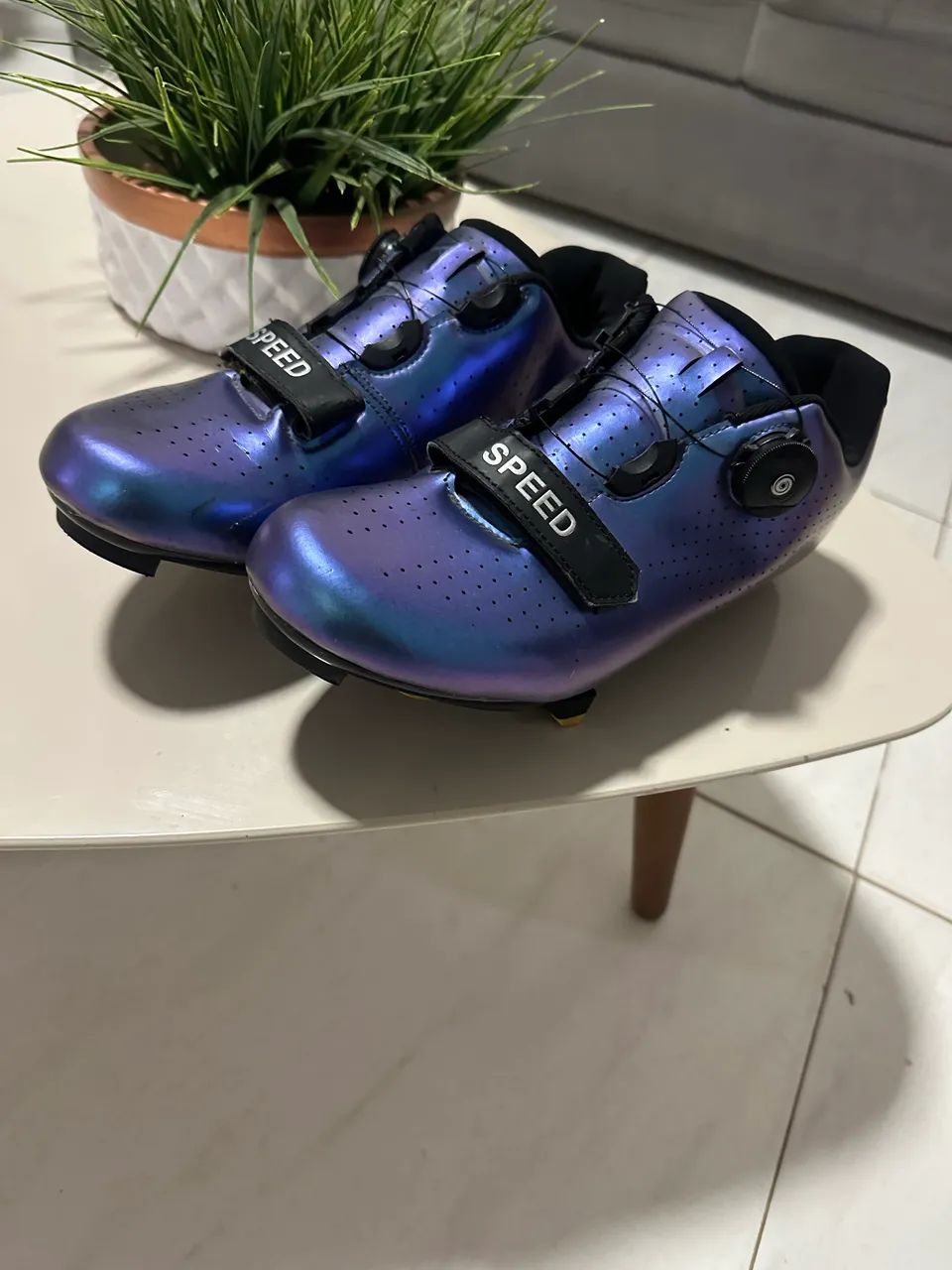 Acessórios de ciclismo - Foto 5