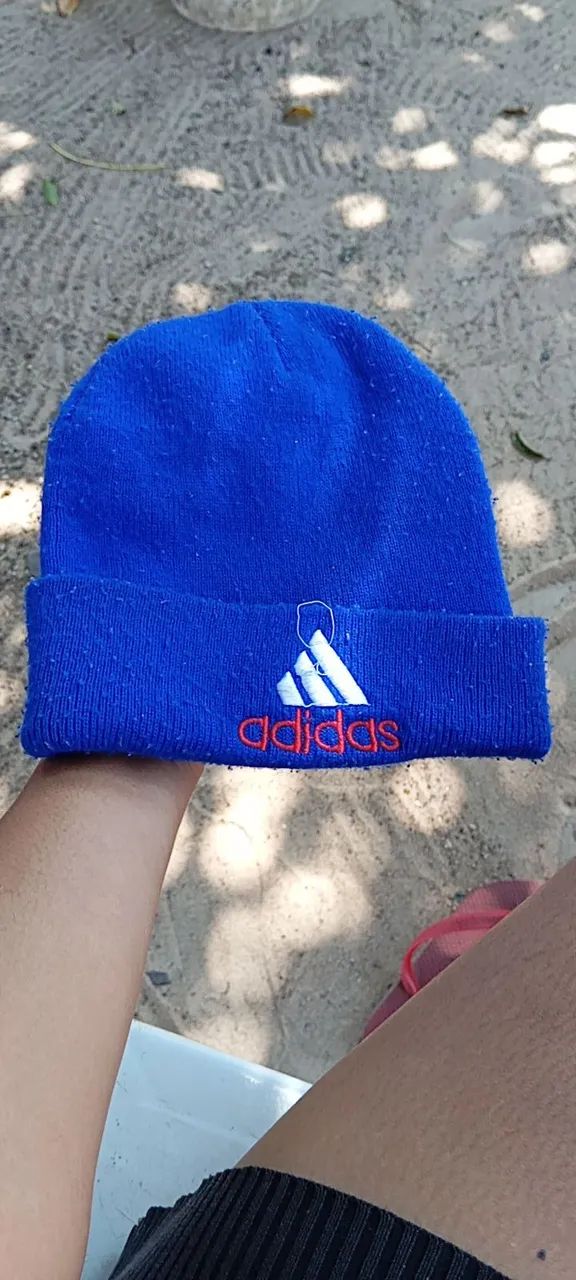 Vende essa toca