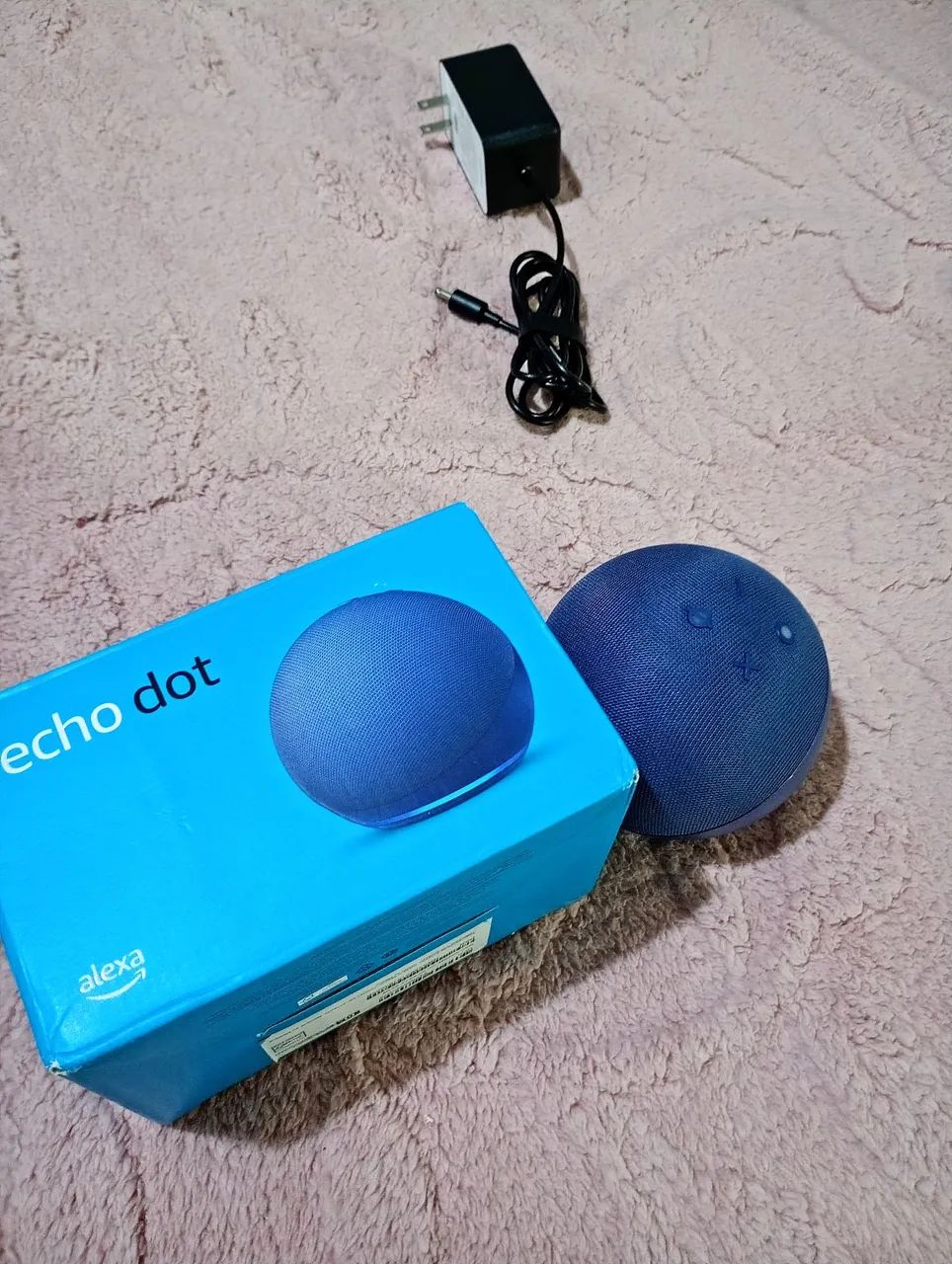 Alexa nova  - Foto 4