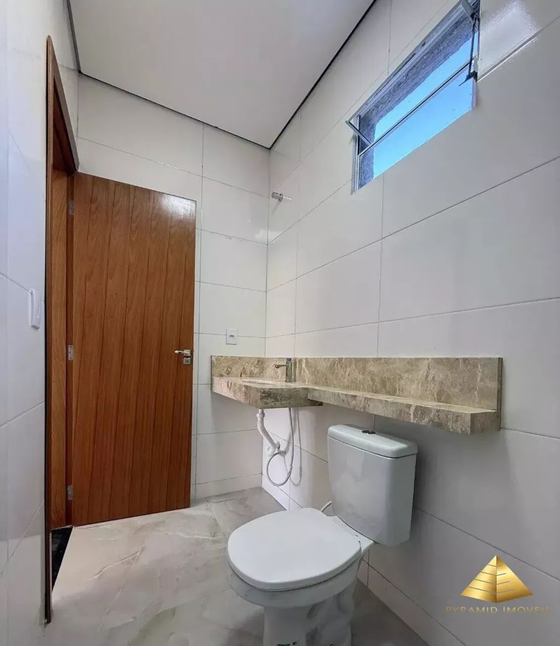 Casa para Venda no CPA IV, Morada Da Serra, Cuiabá - Foto 4