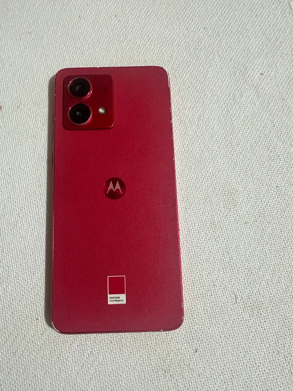 MOTO G84 256GB 5G 8RAM