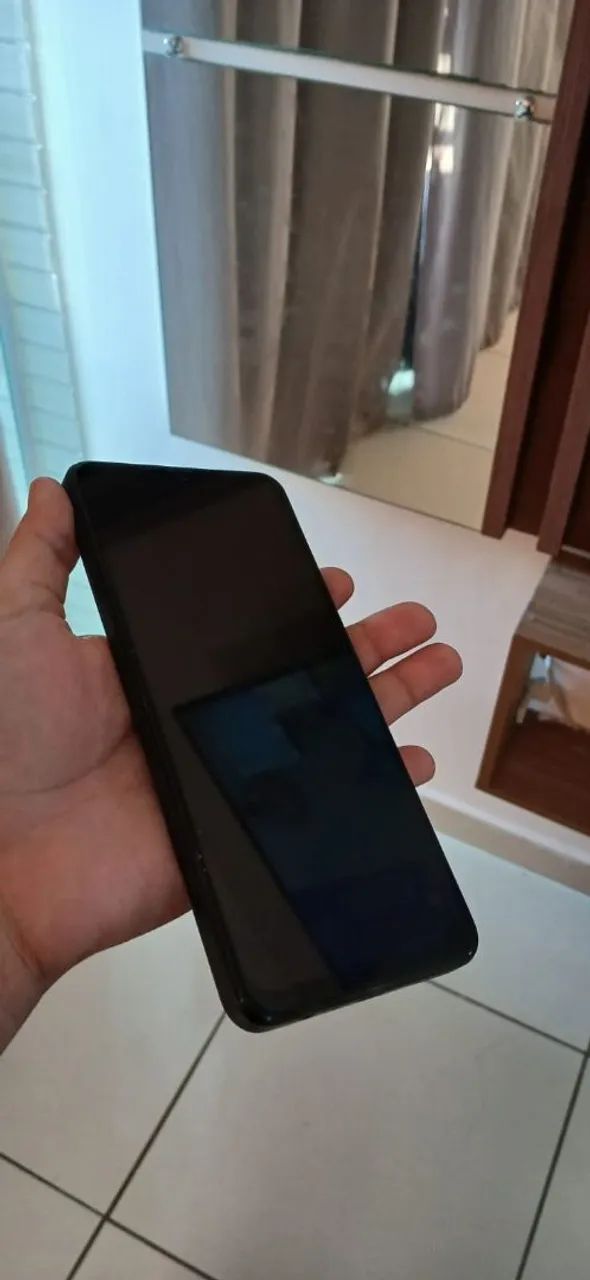 Celular  - Foto 5