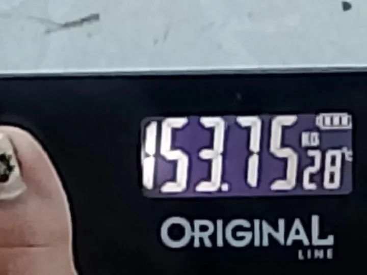 Vende-se - Foto 5