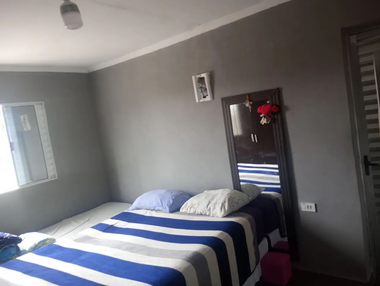 Foto - Ilha Comprida - 