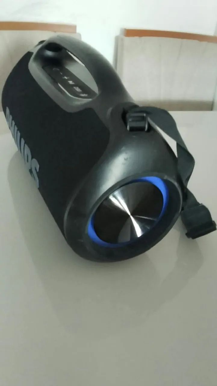 JBL  - Foto 2