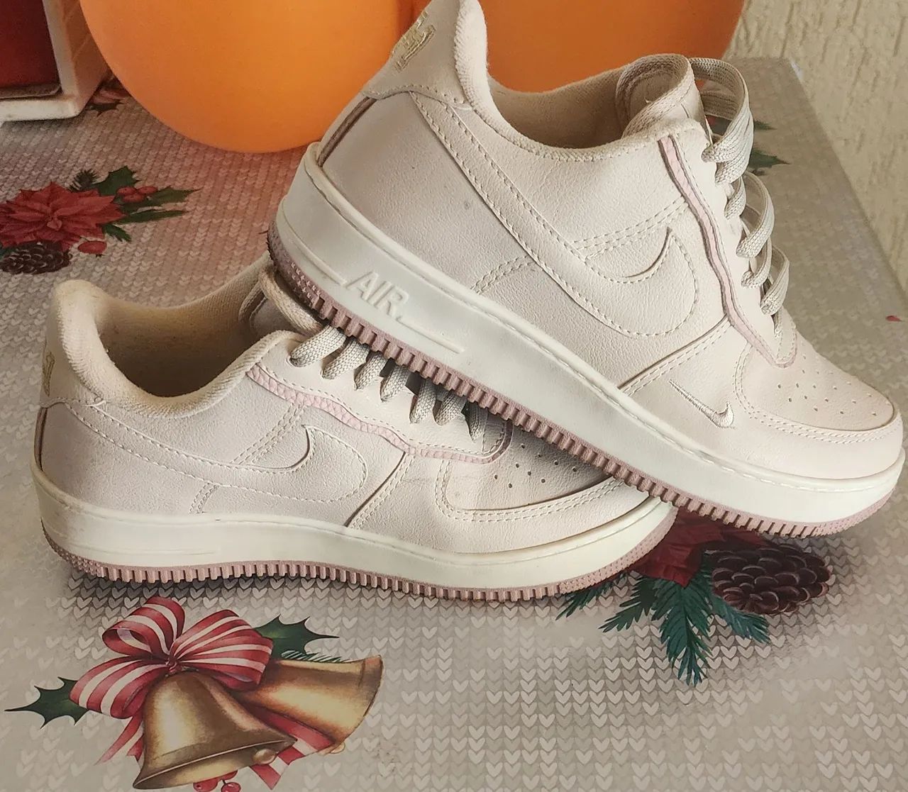 Tênis Adidas  - Foto 4