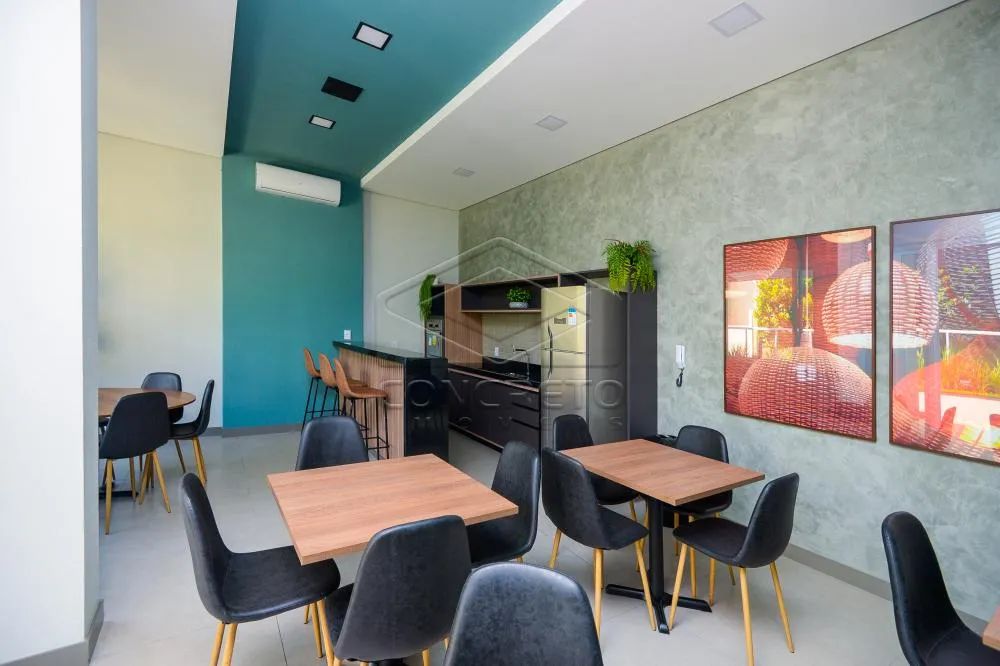 Apartamento Padrão em Bauru - Foto 2