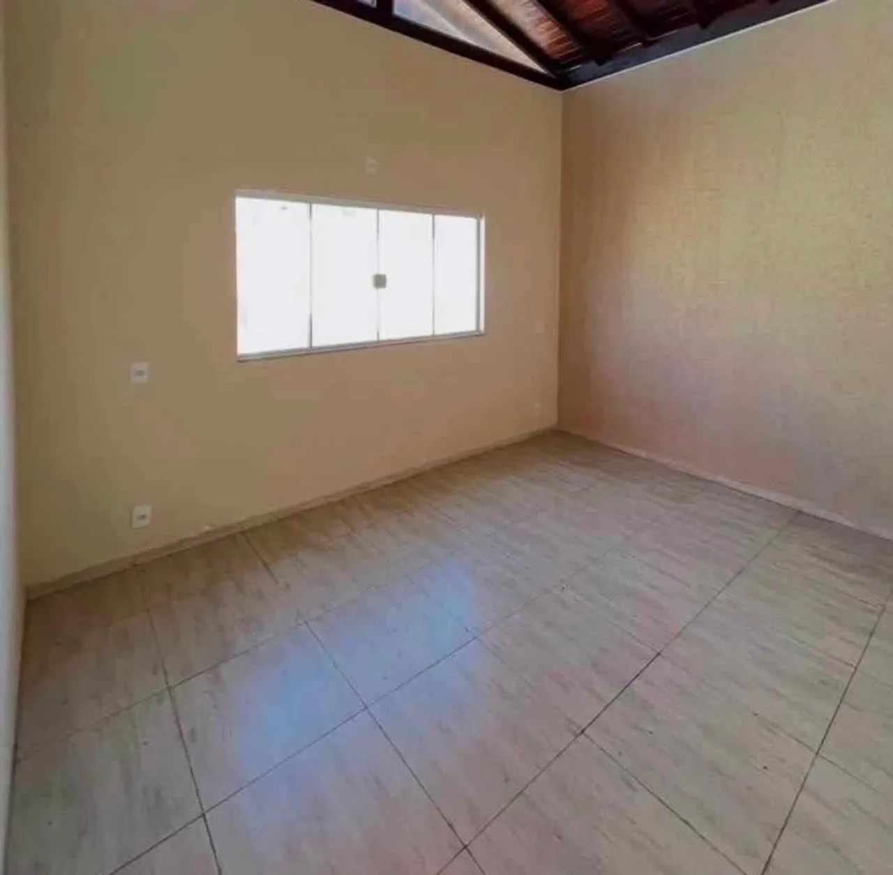 Vendo essa casa Top em Movelar  com condição de parcelamento  - Foto 4