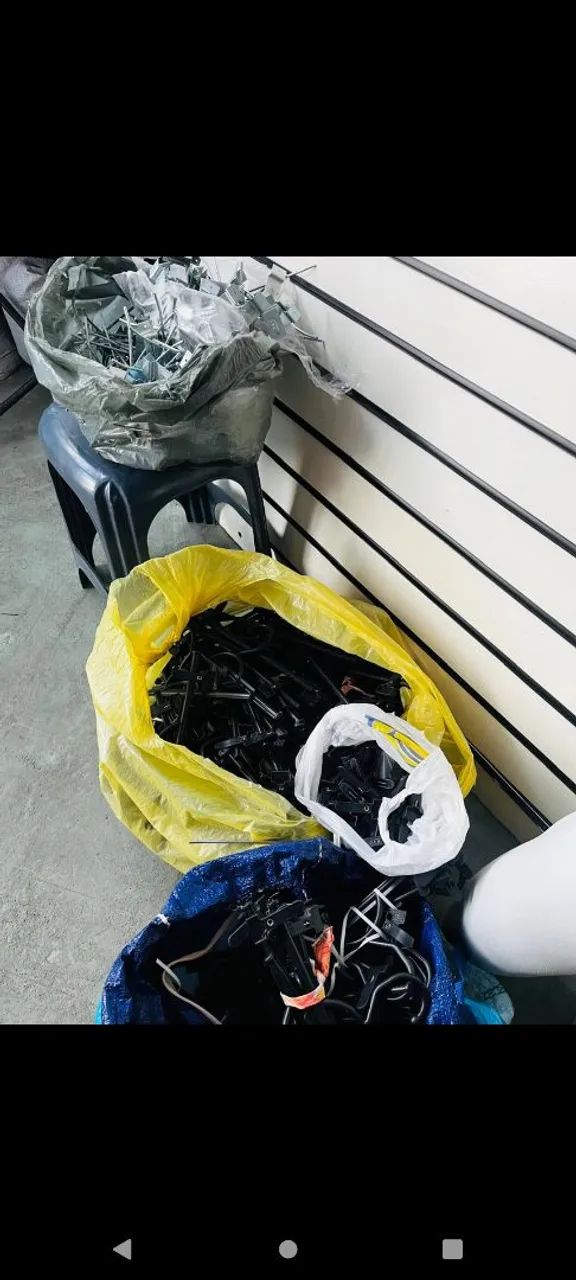 Vendo preço negociável  - Foto 3