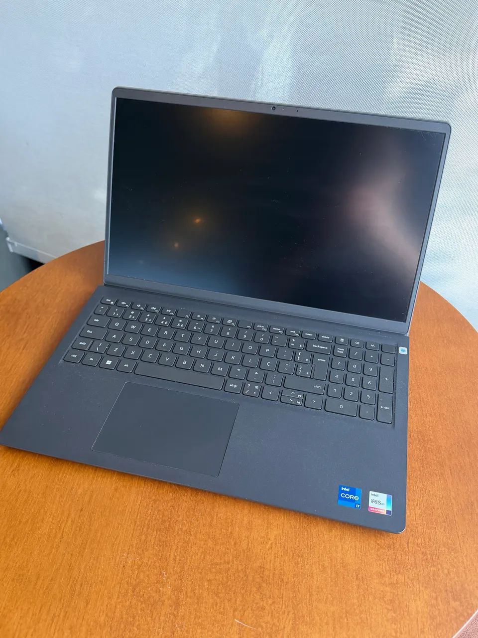 DELL VOSTRO i7, 16GB RAM - Foto 4