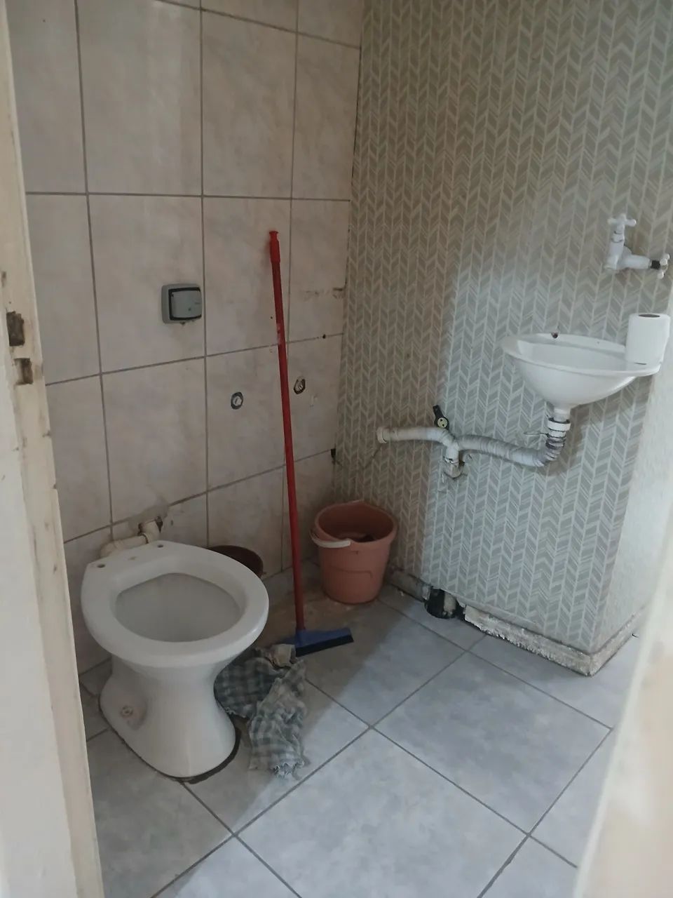 Alugo em Moema oportunidade  - Foto 4