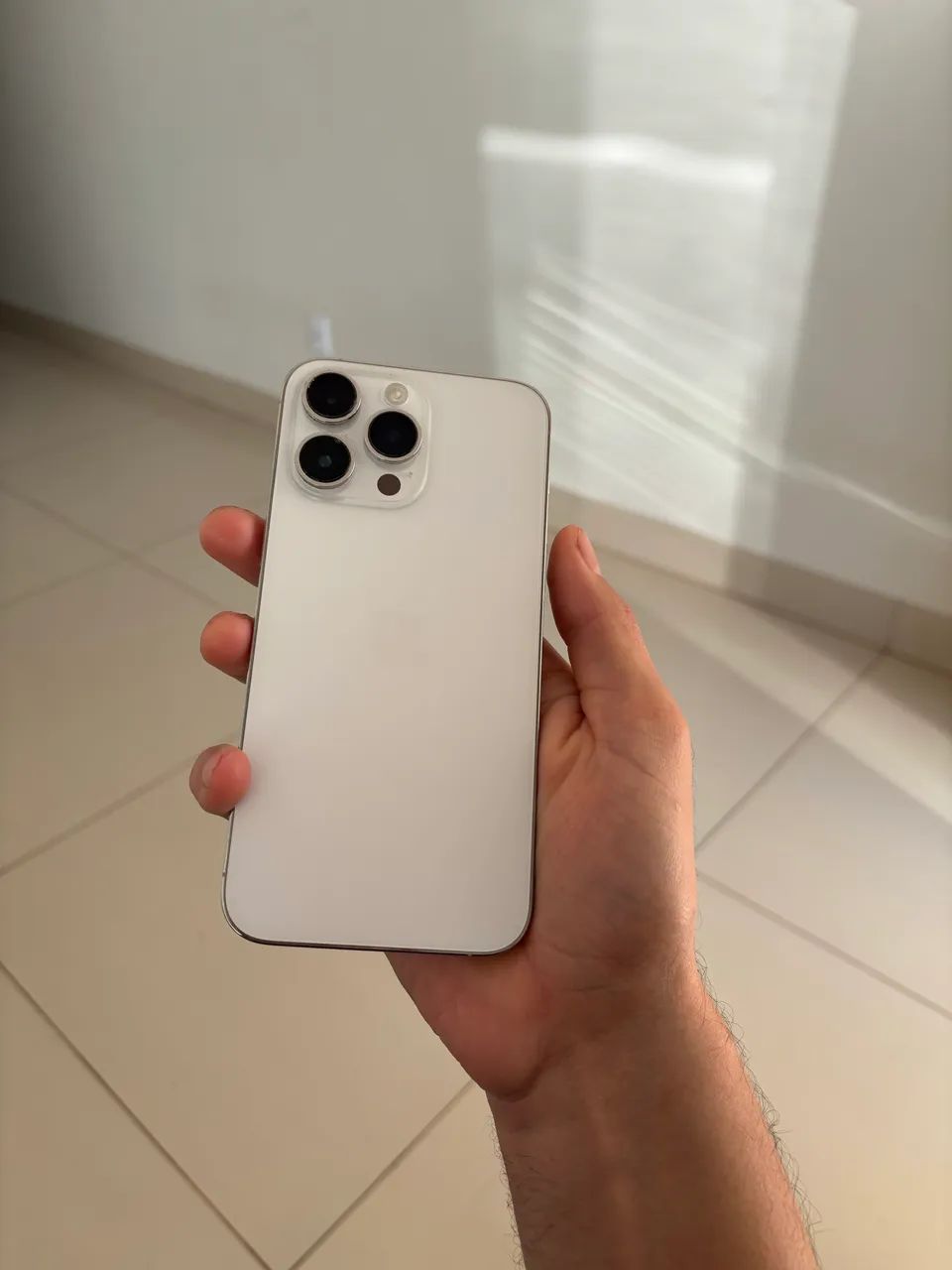iPhone 14 Pro Max 256