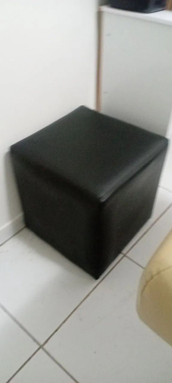 Conjunto de poltronas - Foto 3