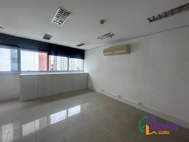 CONJ. COMERCIAL - VILA LEOPOLDINA - SP - Foto 2