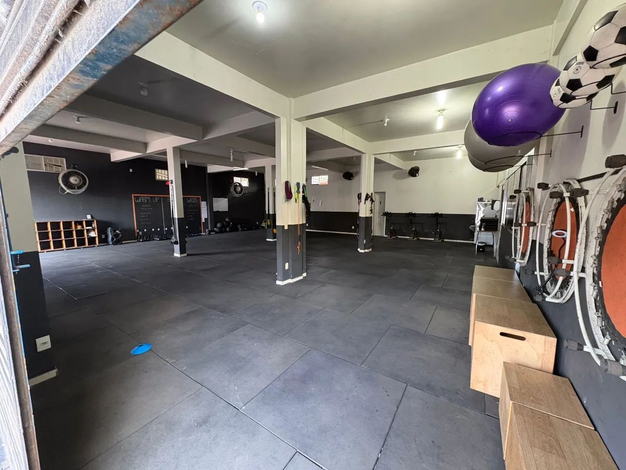 PRÉDIO COMERCIAL À VENDA ? AV. ATAÍDE TEIVE | BOA VISTA-RR - Foto 4