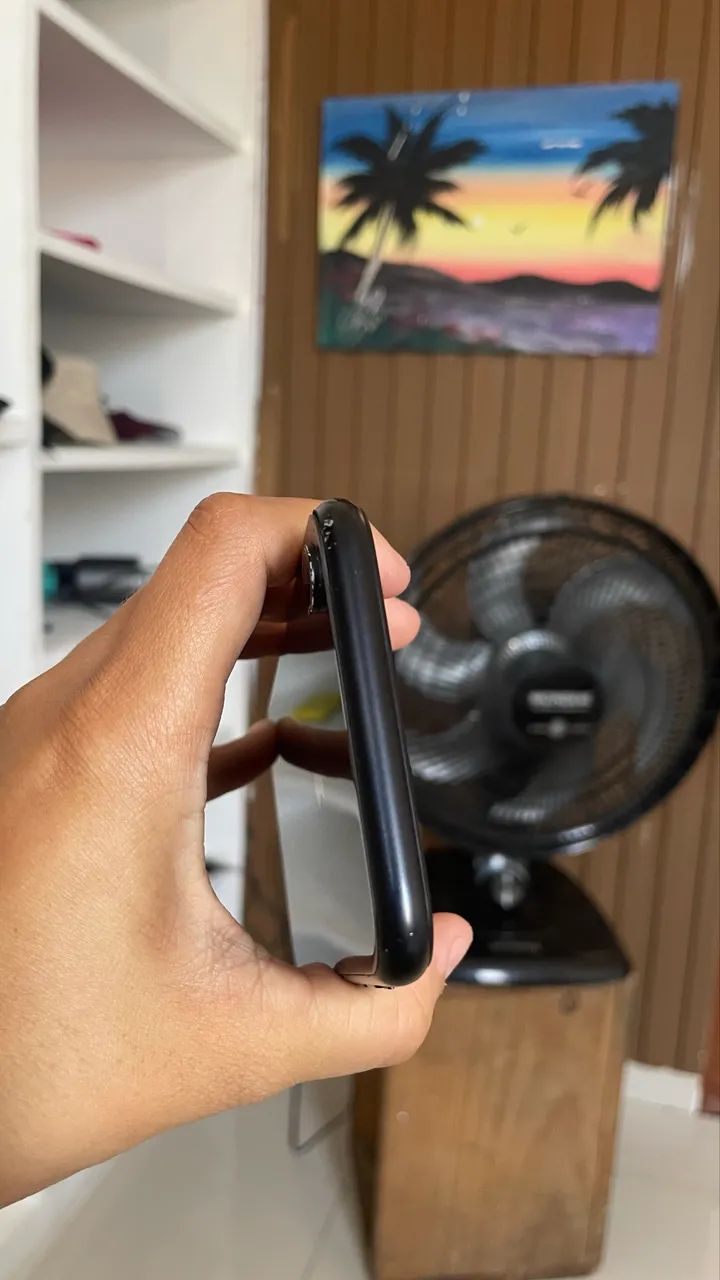 Iphone xr 128gb