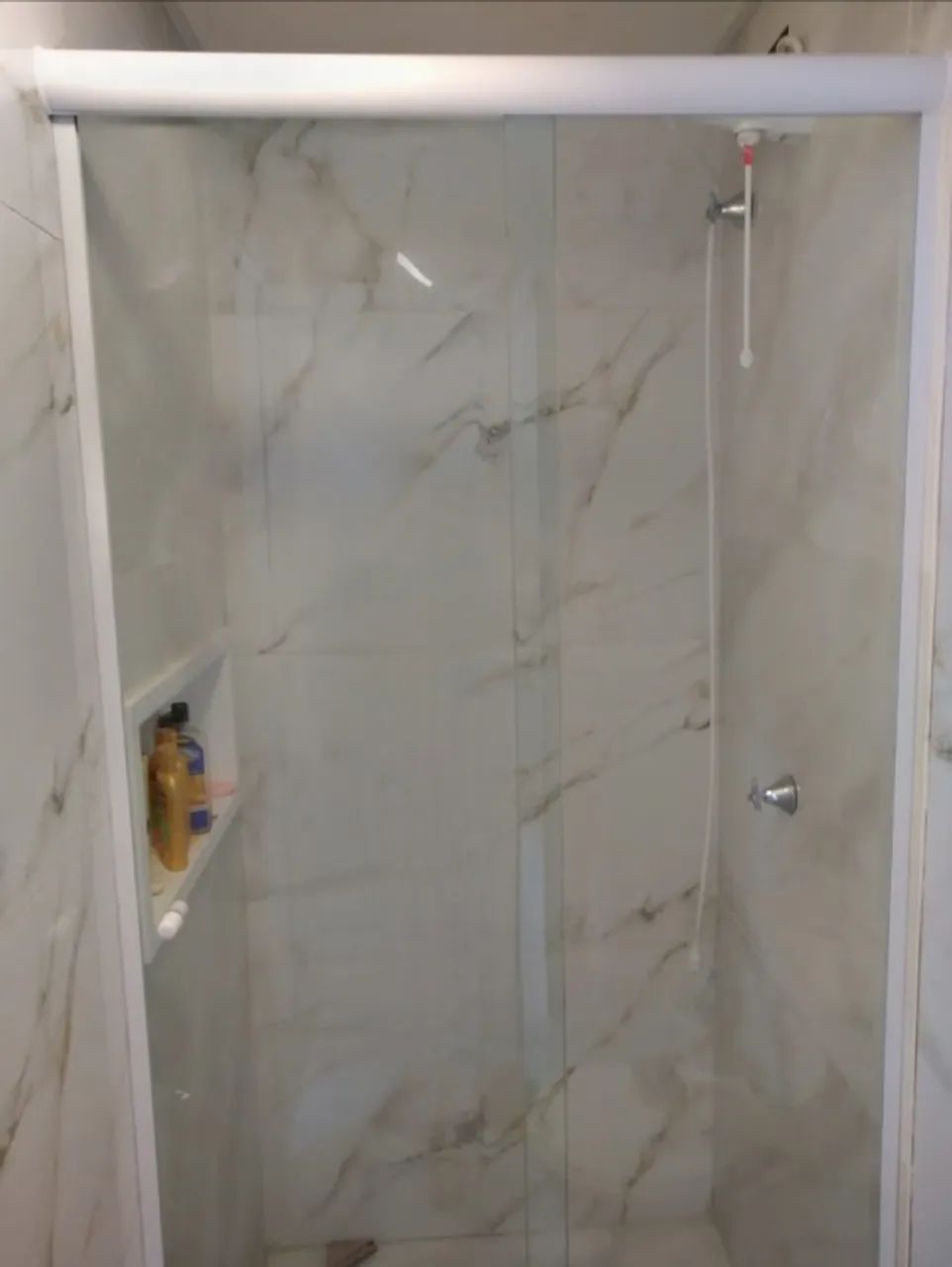 Vende se apto Centro Camboriú  - Foto 3