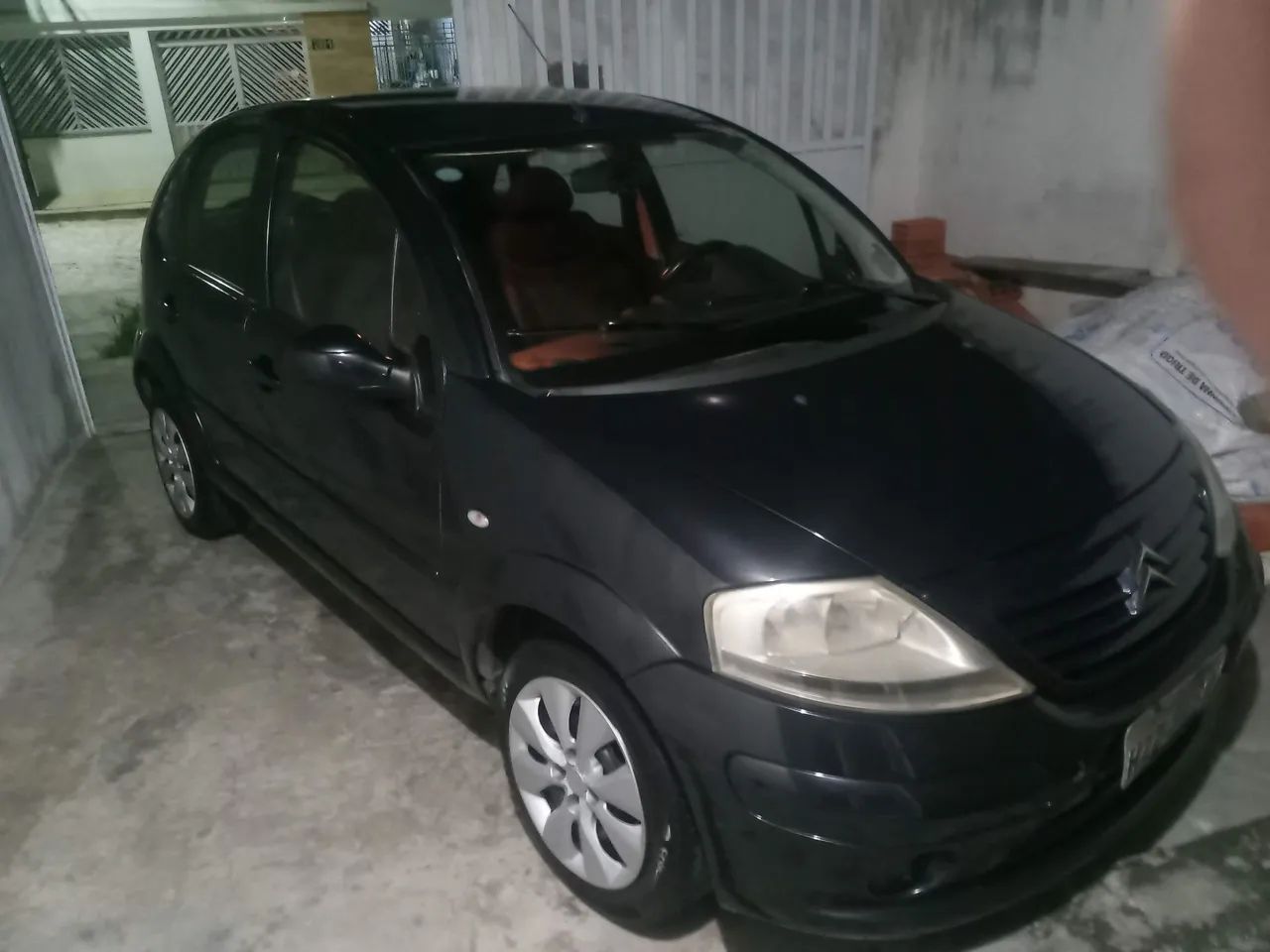 So venda  - Foto 2