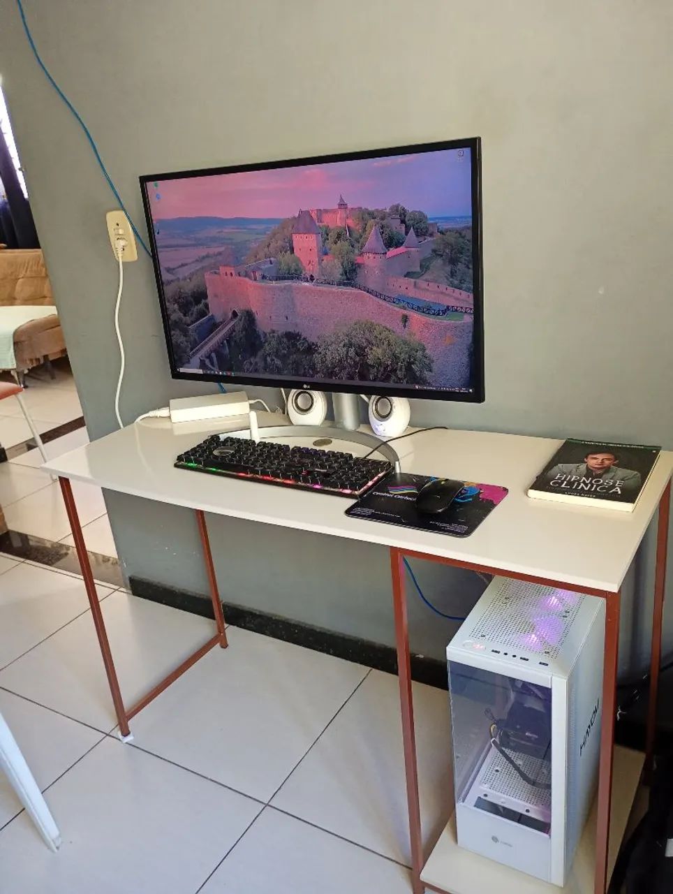 Vende-se 