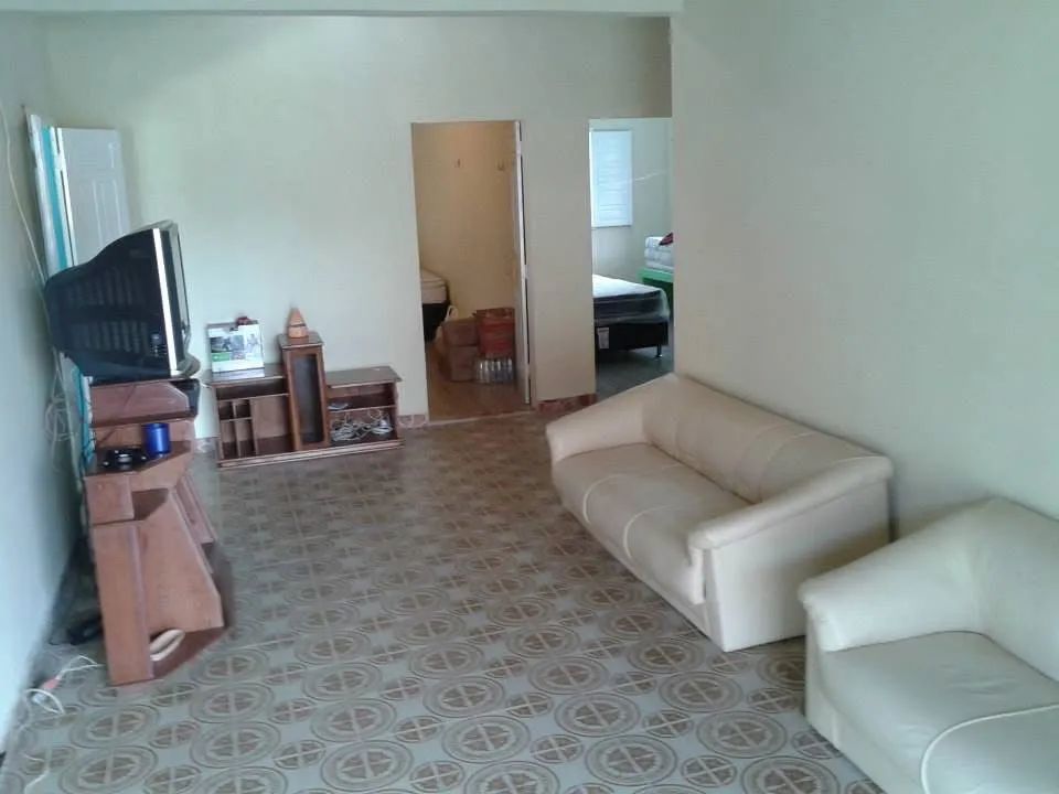 Vendo casa na Ilha de Algodoal - Foto 2