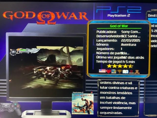 PC Gamer X99 - Foto 3