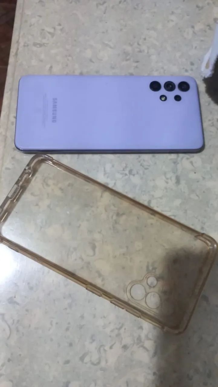 a32 Samsung  - Foto 2
