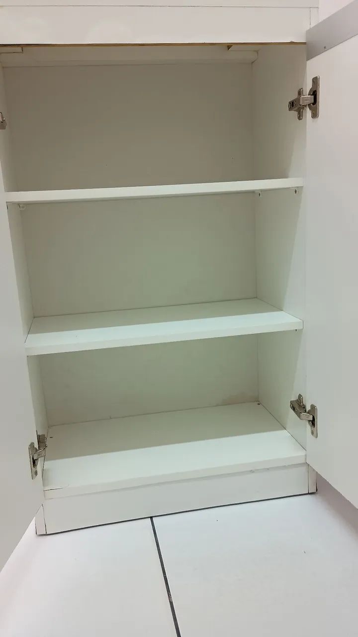 Armário multiuso  - Foto 2