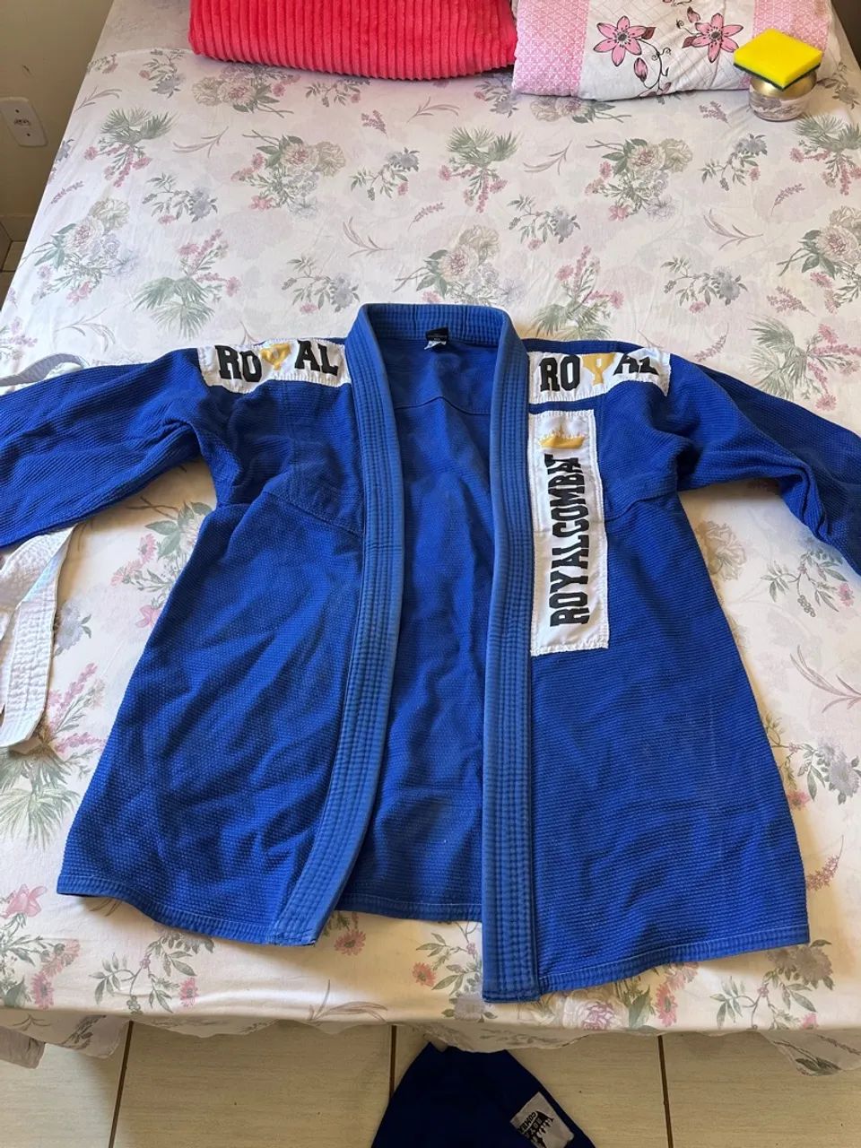 Kimono  - Foto 2