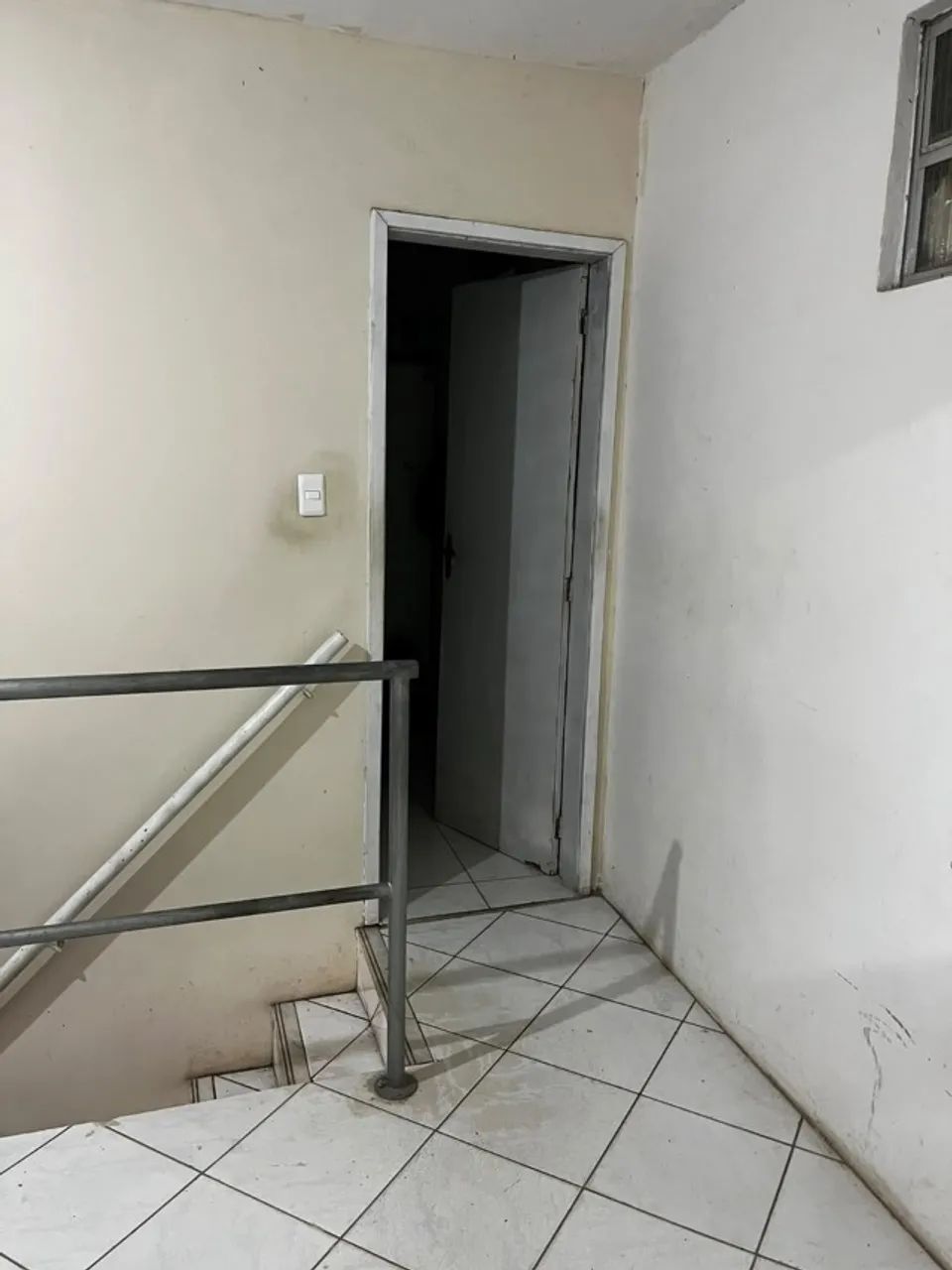 Casa grande e de esquina - Foto 4