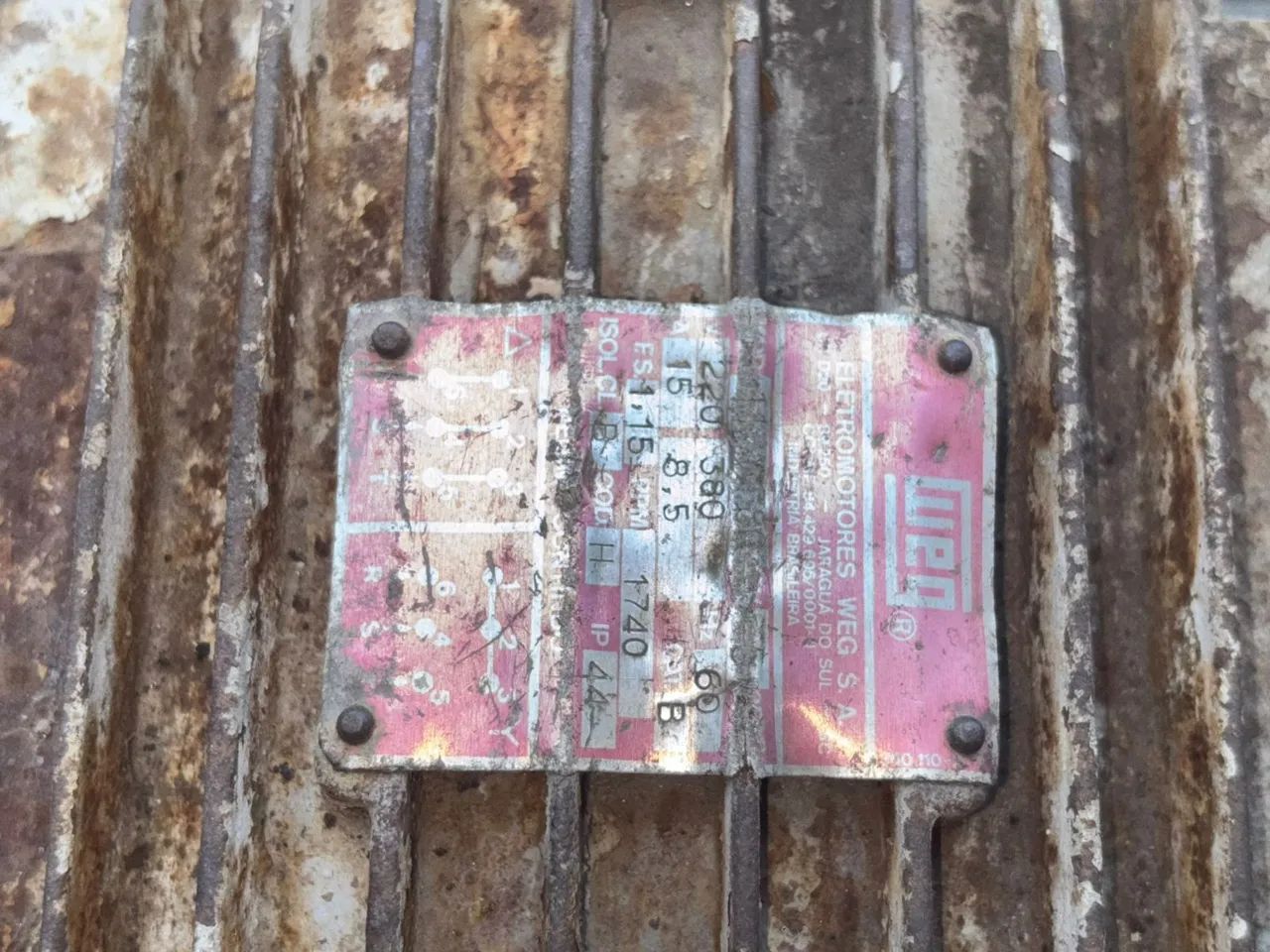 Produtos para oficina mecânica. - Foto 3