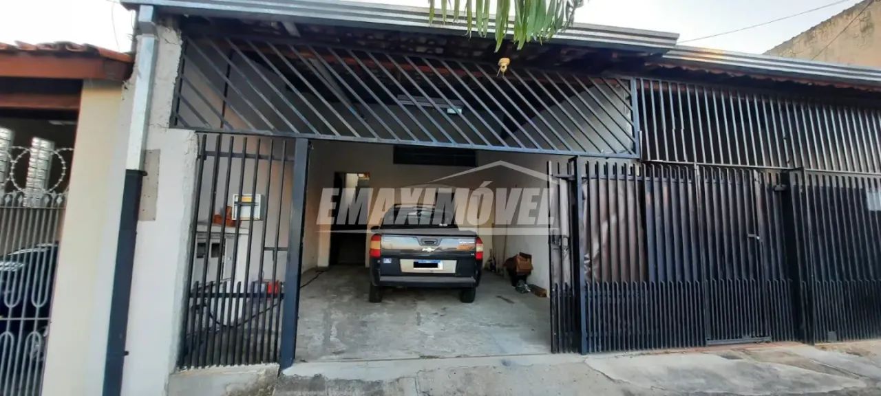 Casa em Bairros em Sorocaba - Foto 3