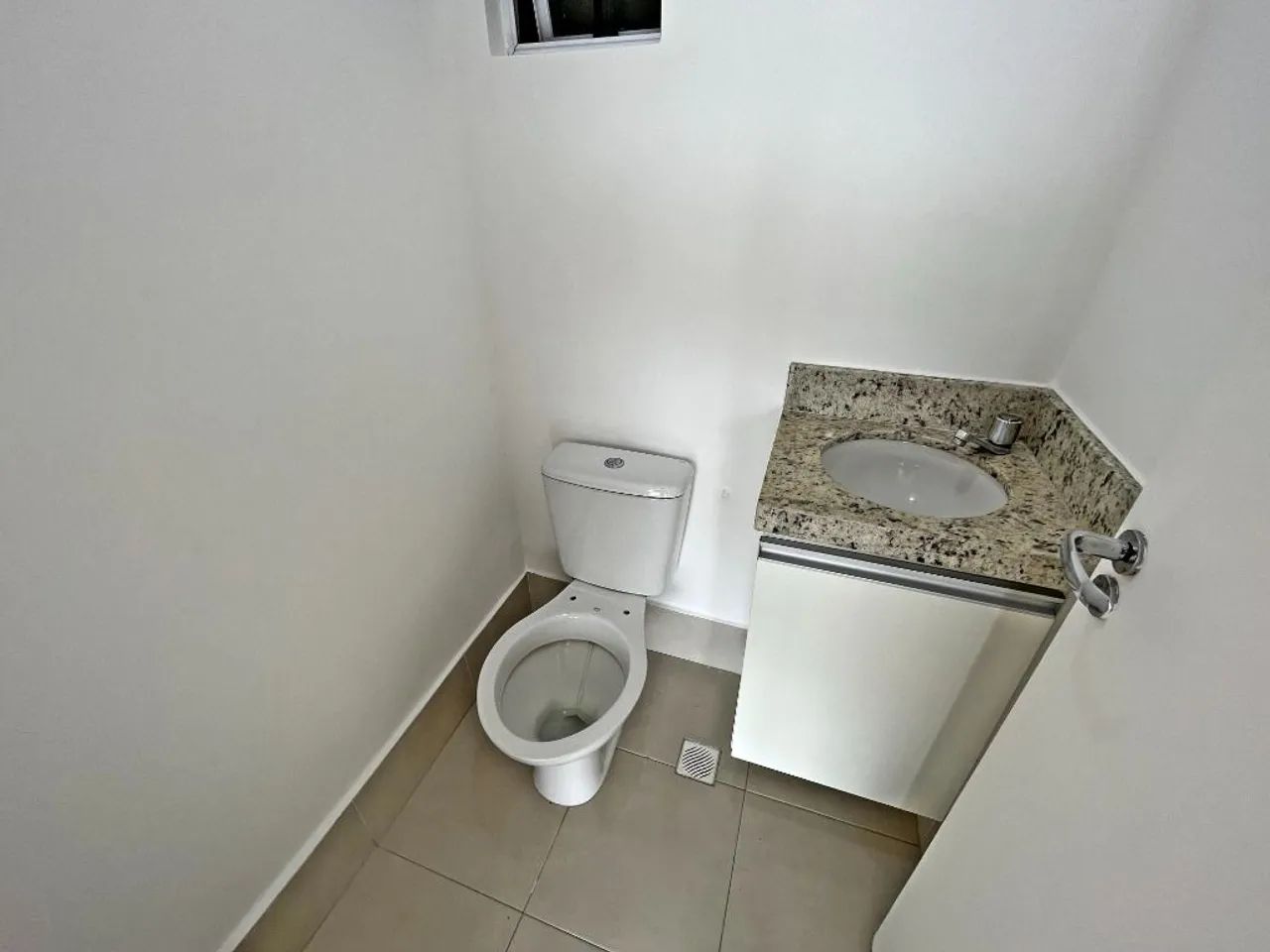 Apartamento 3 suítes- Bairro São Francisco - Foto 4