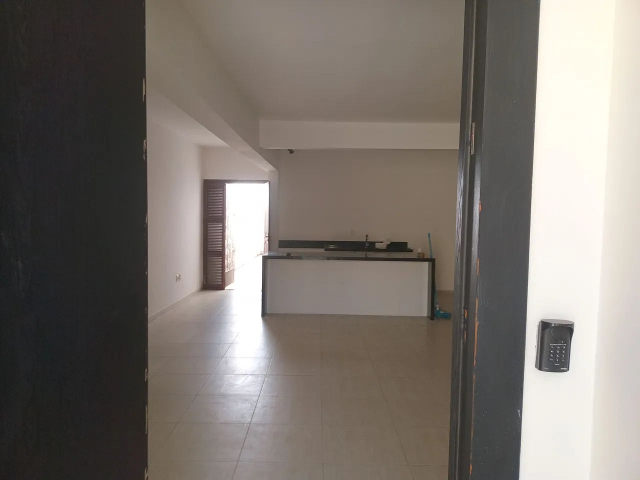 Casa alugar - Foto 5