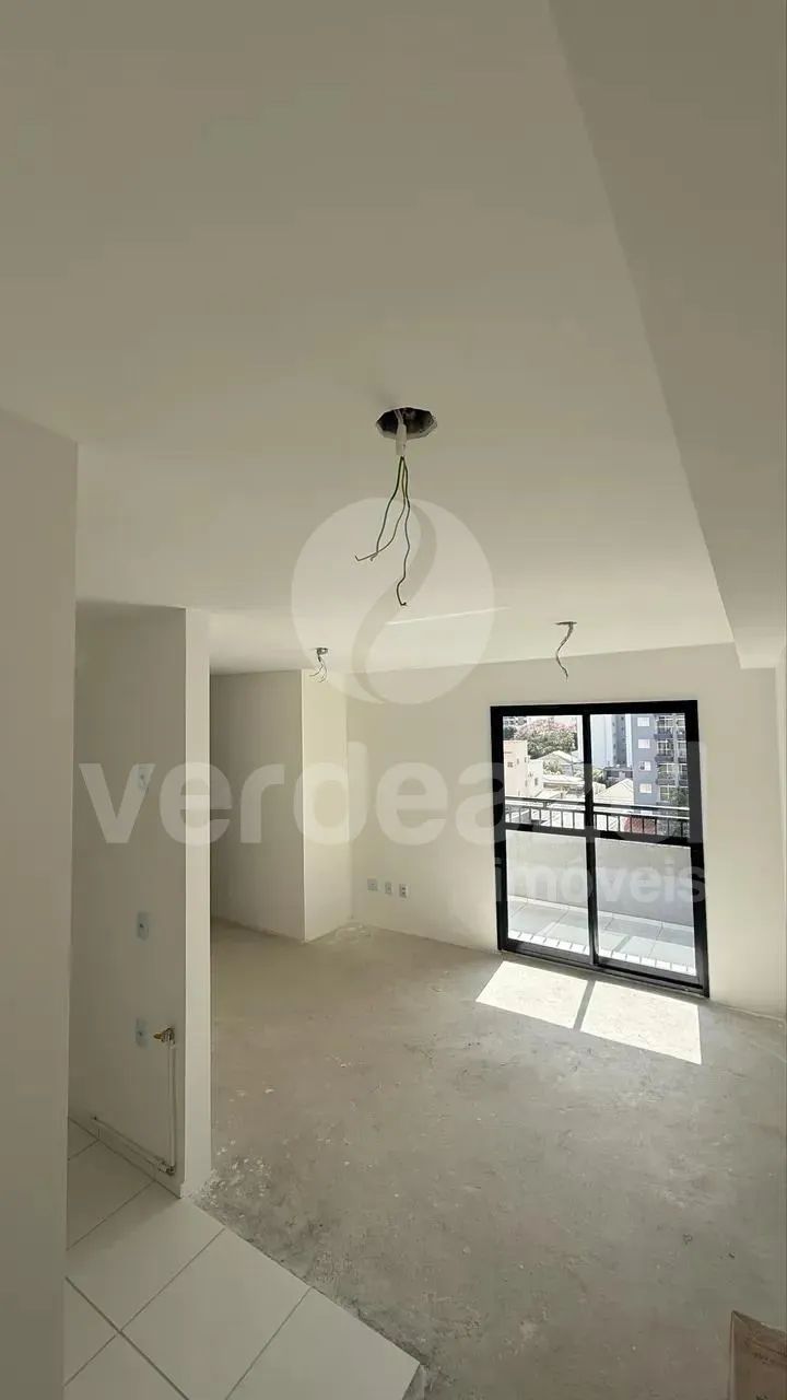 Apartamento com 3 Dorm. 1 Suite, no Bonfim em Campinas/SP - Foto 2