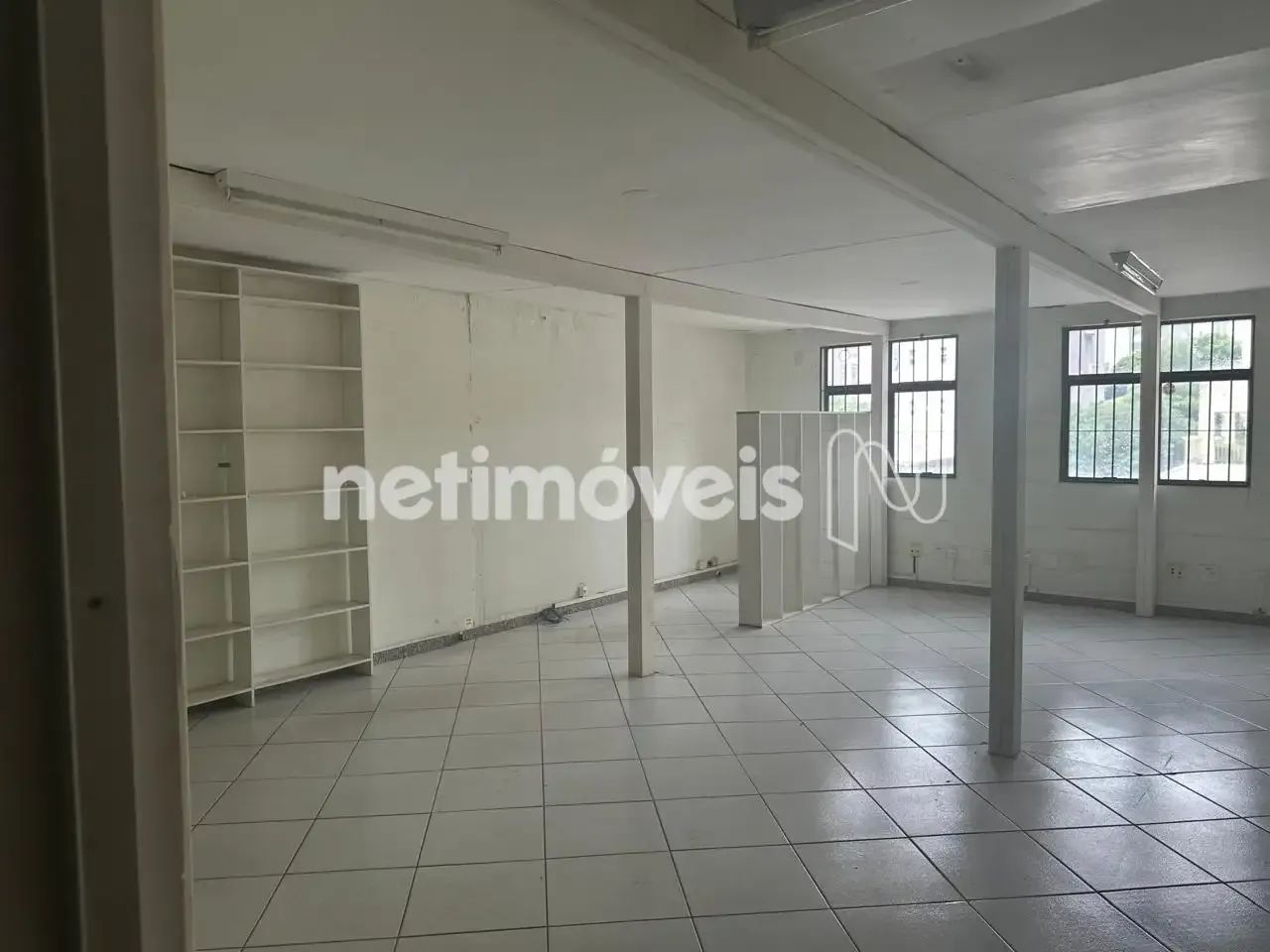Venda Conjunto de salas Barro Preto Belo Horizonte