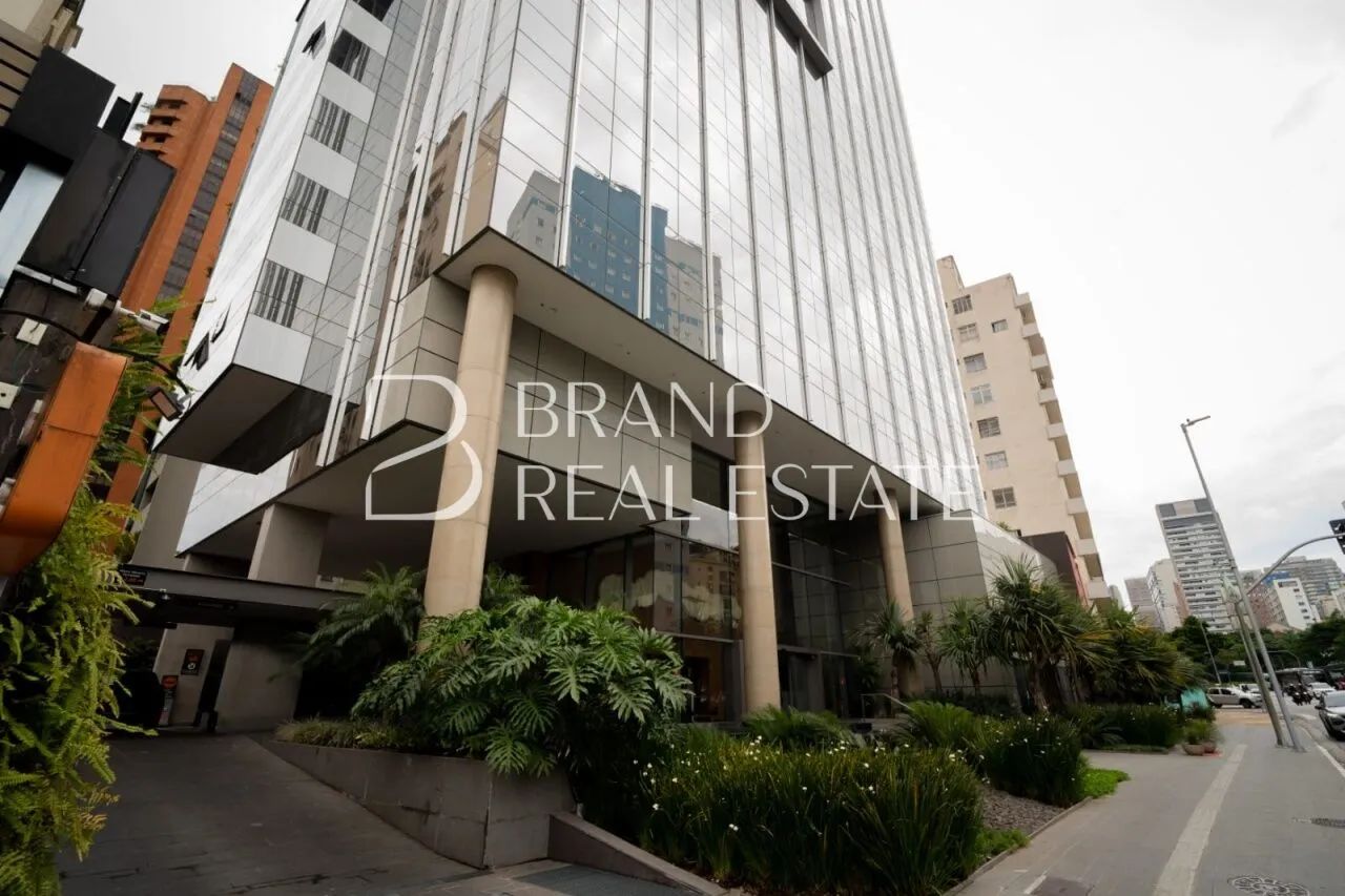 OPORTUNIDADE COMERCIAL COM ÓTIMA RENTABILIDADE
