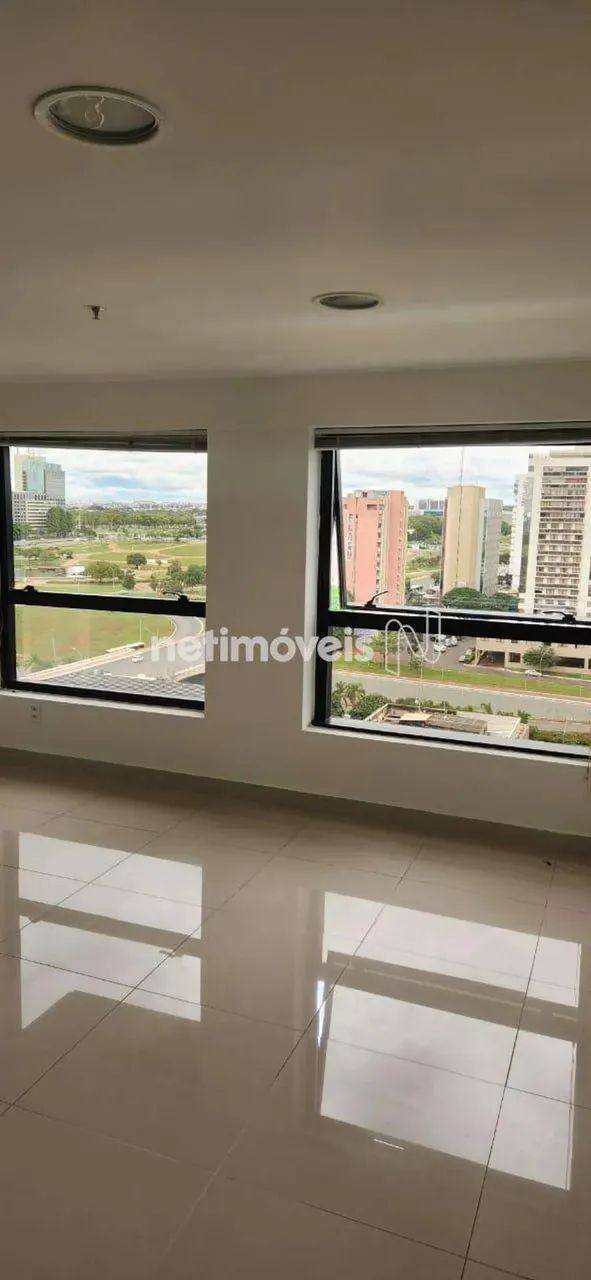 SHN Quadra 2 Bloco F - Foto 3