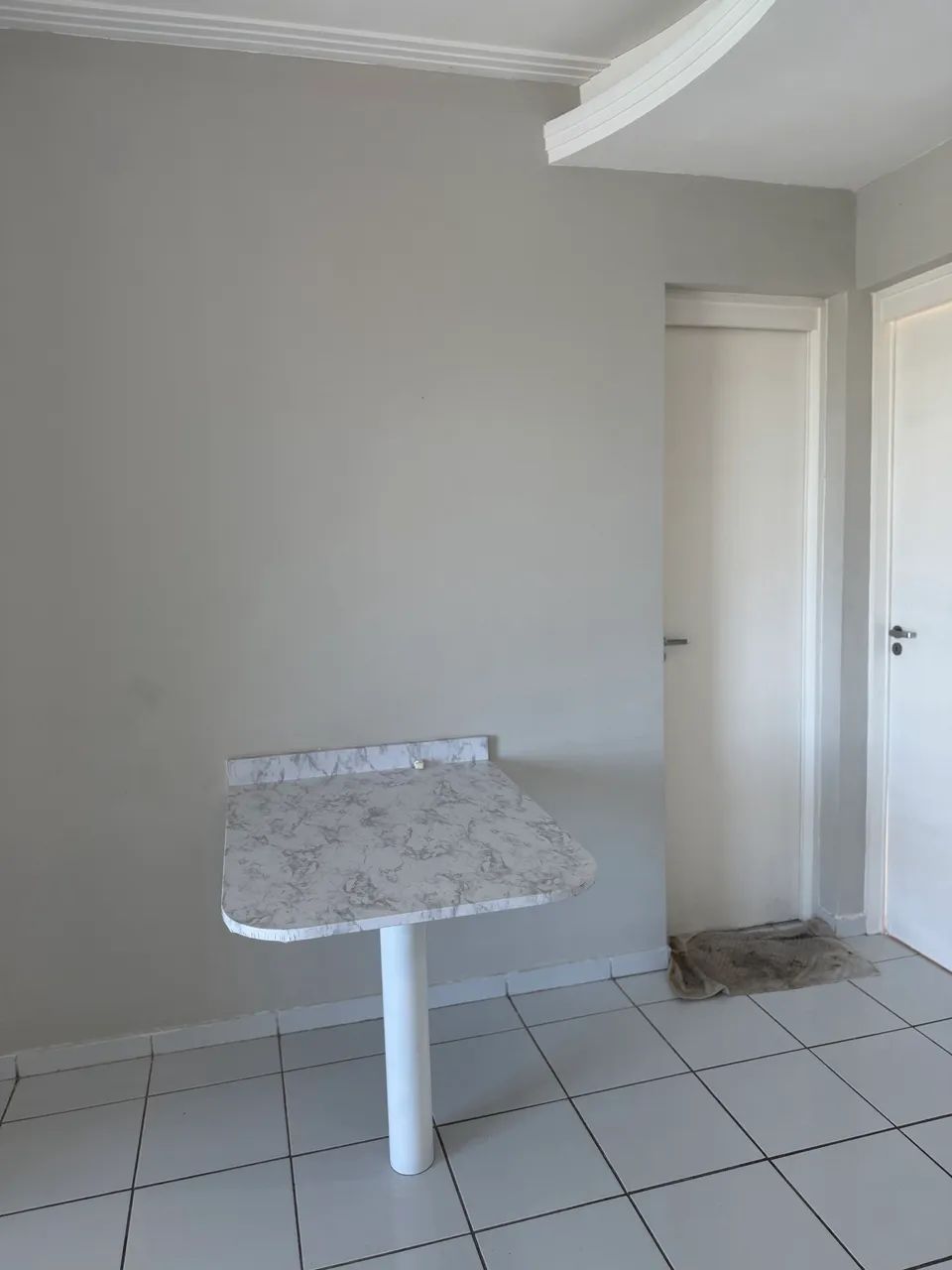 Apartamento no melhor dos bancários  - Foto 2