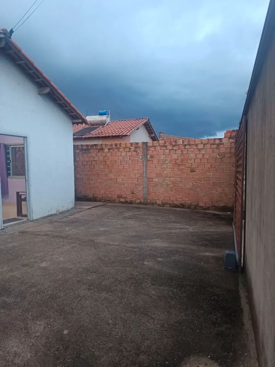 Casa