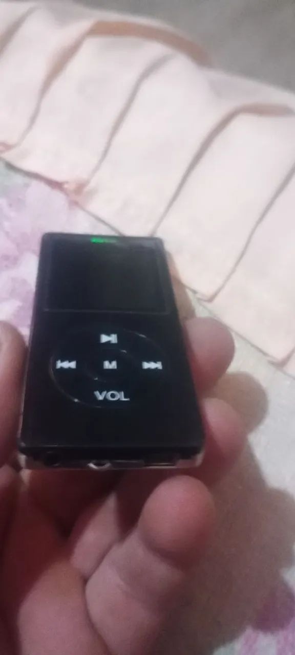 Mp3