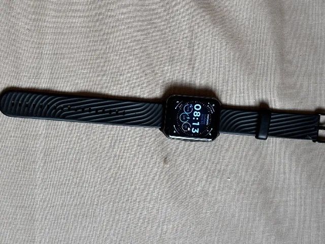 Smartwatch Motorola 70 - Foto 3