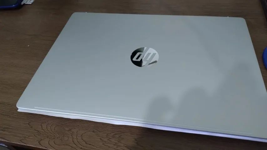 Notebook HP Omnibook 5 Snapdragon - Foto 2