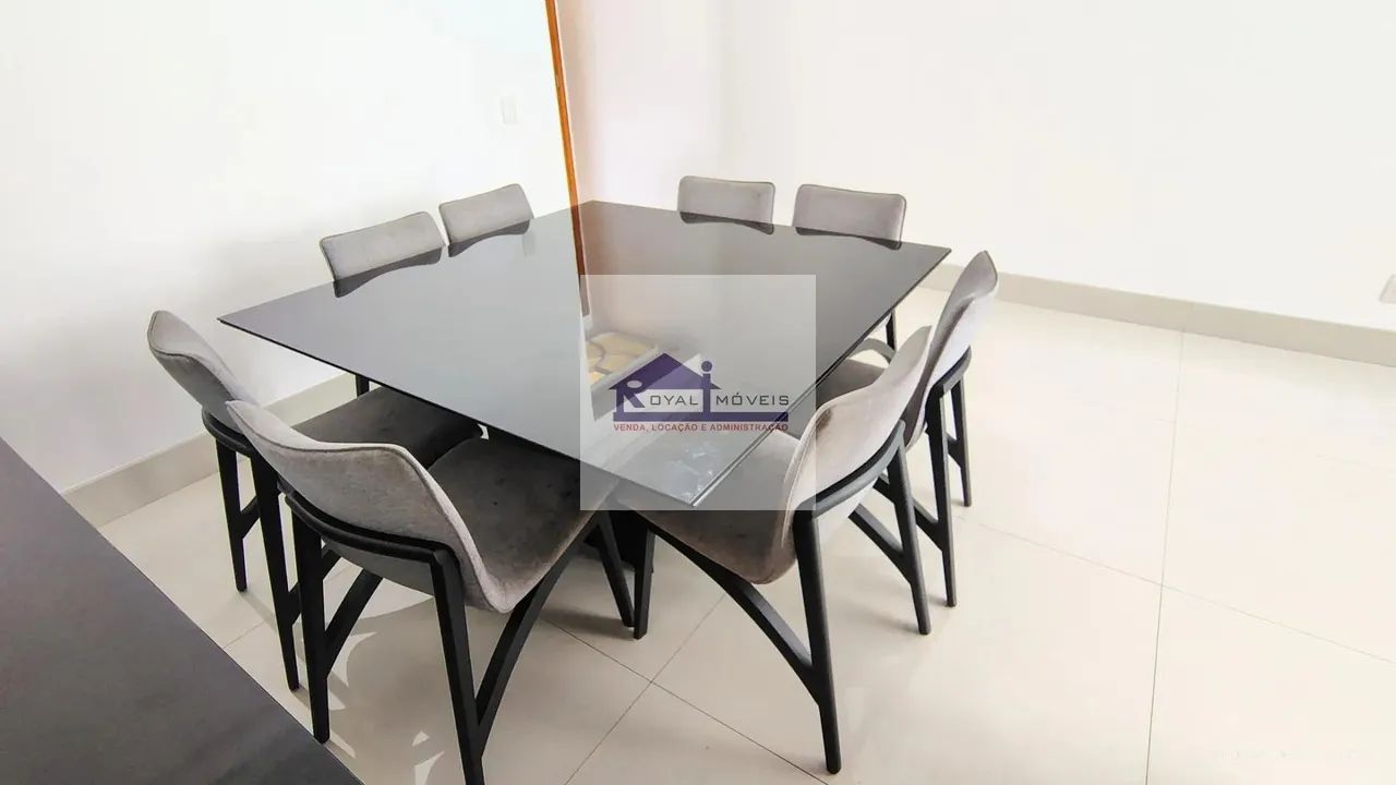 Apartamento para Alugar na Saúde SP, 113m², 3 Dorms, 1 Suíte - Foto 2