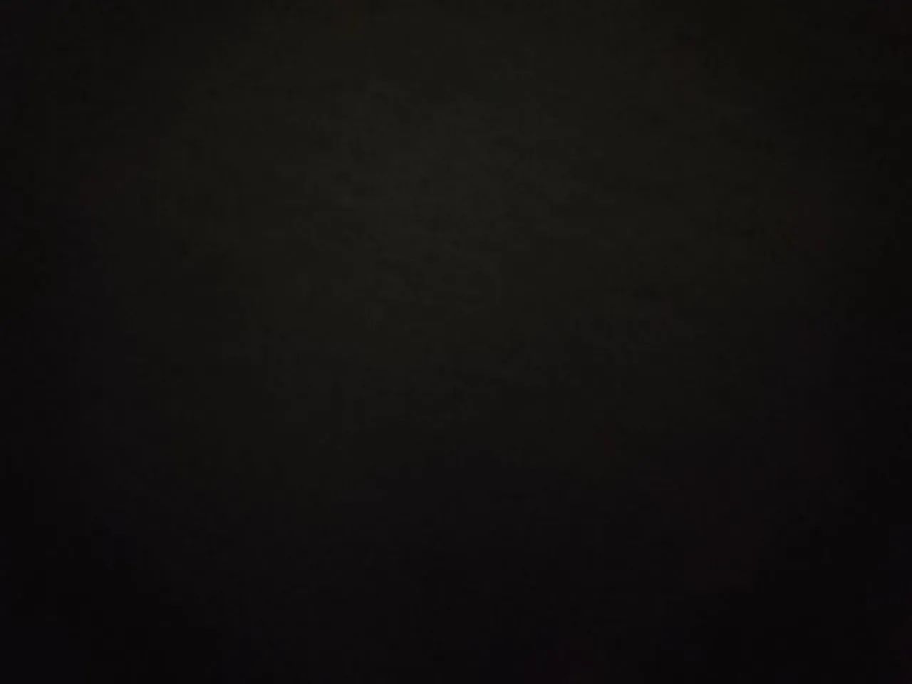 PRECISO DE CASA PRA ALUGAR URGENTE 