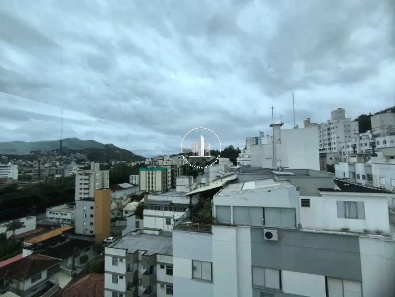 Cobertura 5 Quartos no Jardim Trindade - Carvoeira - Foto 3