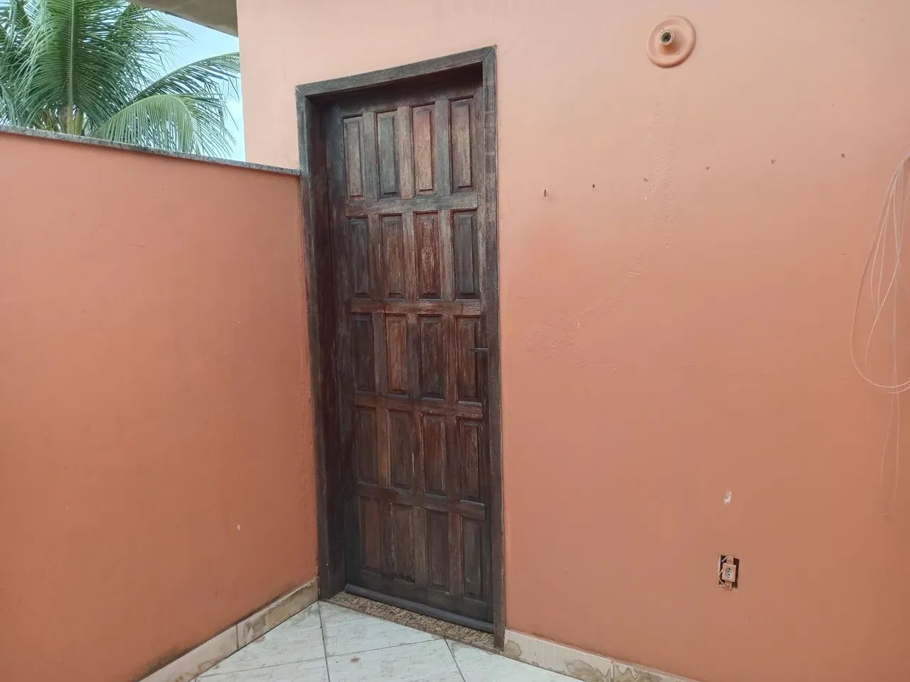 Casa em Rio das ostras  - Foto 2