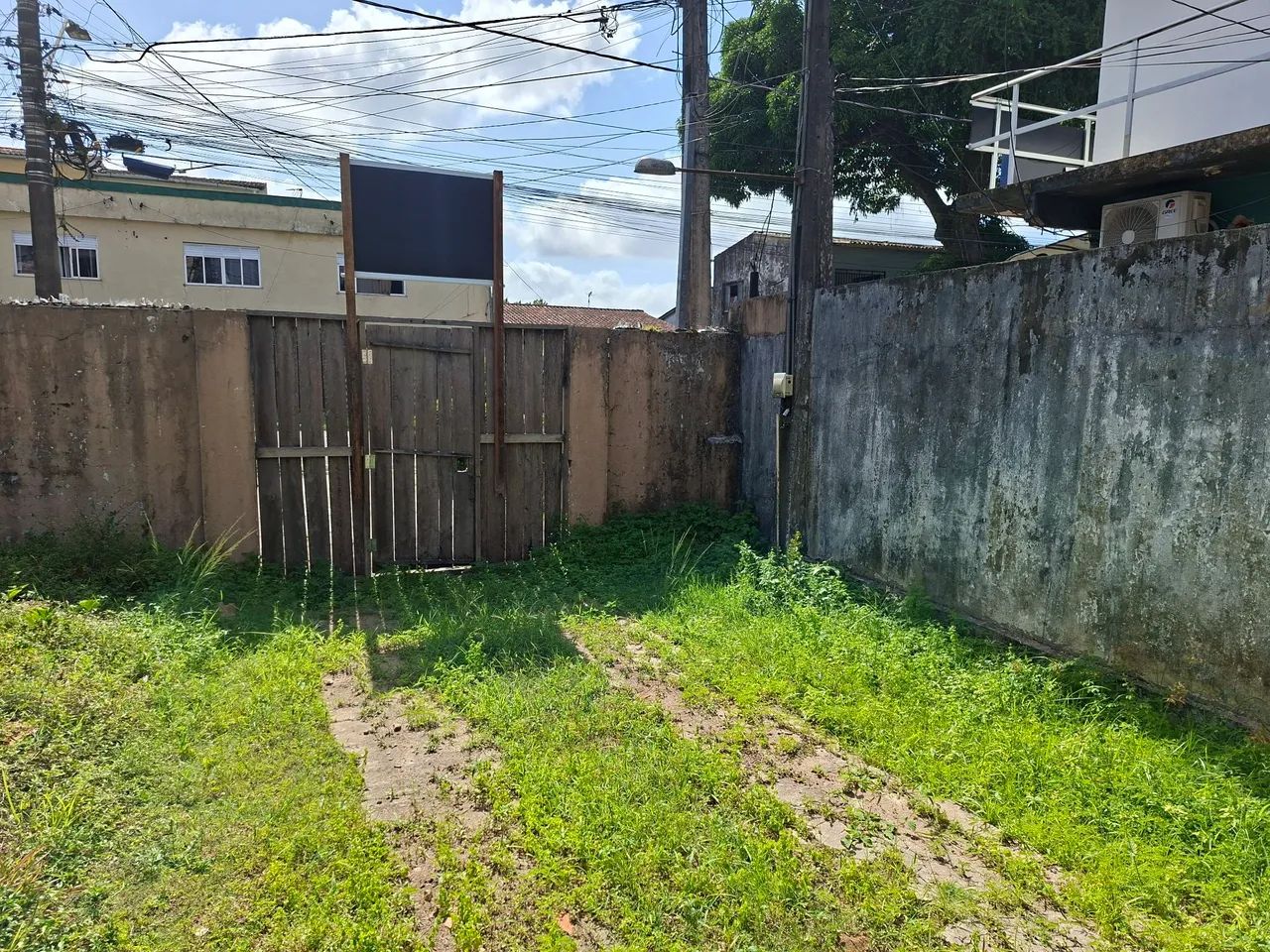 Vende se Lote 4mts  X 11mts. - Foto 4