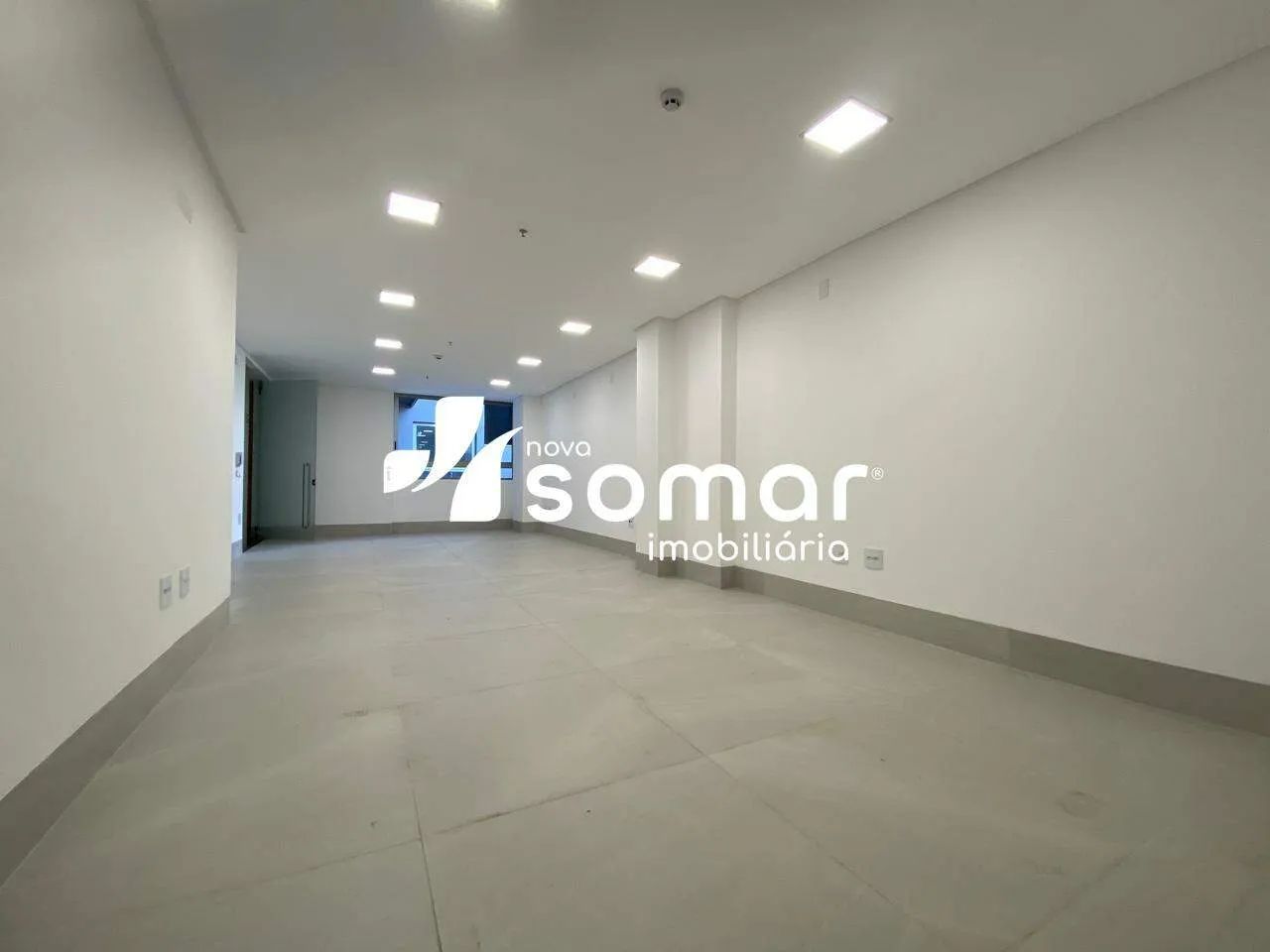 Sala para aluguel, Centro - Divinopolis/MG - Foto 3