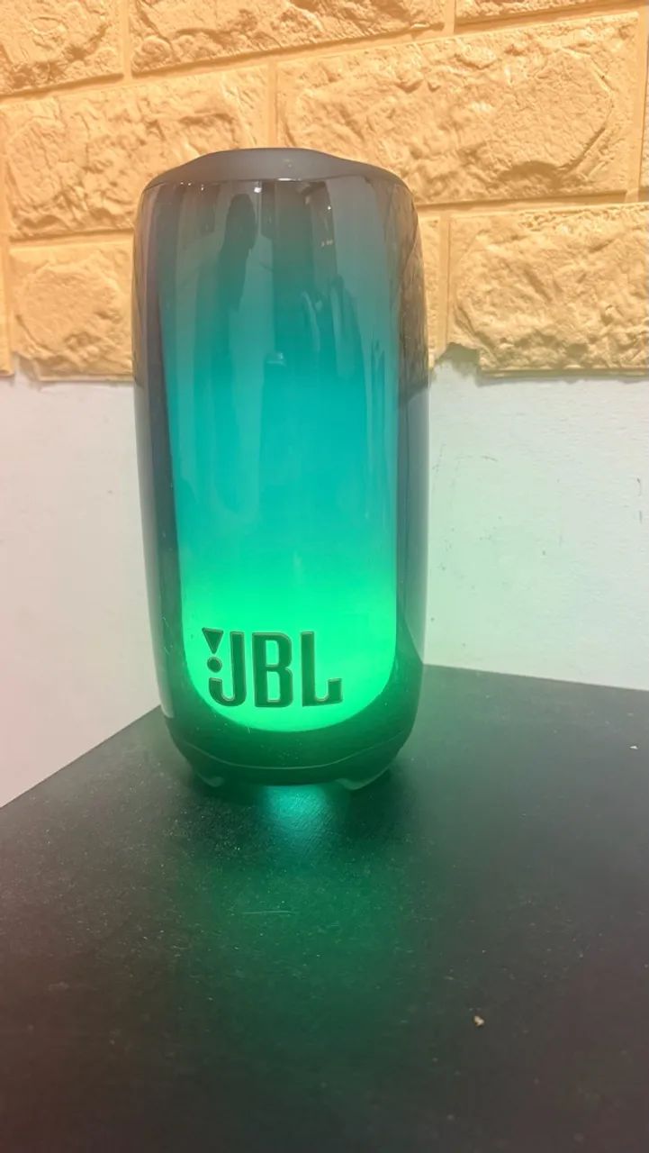 JBL PULSE 5 - Foto 3