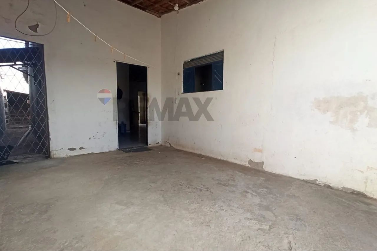 Sua Nova Casa em Nossa Senhora da Apresentação - Foto 4